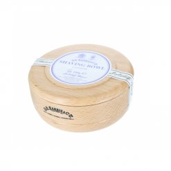 Savon à barbe DR Harris