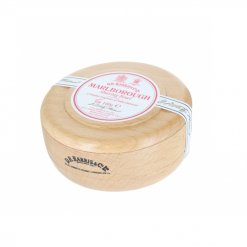 Savon à barbe DR Harris Marlborough