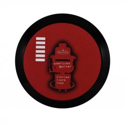 savon de rasage Razorock American Barber