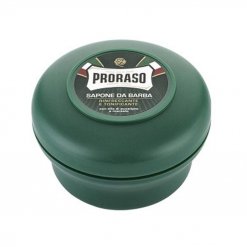 savon de rasage Proraso Vert