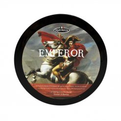 savon de rasage Razorock Emperor