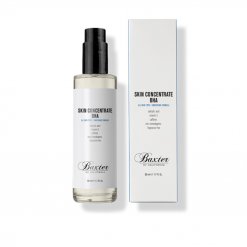 Sérum anti acné et imperfections Baxter of California