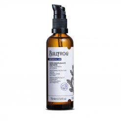 Sérum disciplinant hyratant cheveux Bullfrog