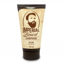 Shampoing à barbe volume Imperial Beard