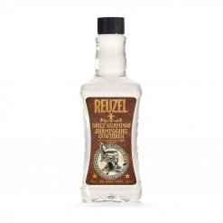 Shampoing homme Reuzel Daily Shampoo