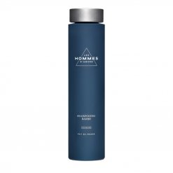 Shampoing pour barbe Les Hommes d'Abord