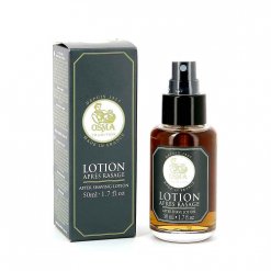 Soin After shave Osma Tradition
