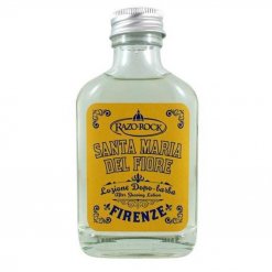 Soin After Shave Razorock Santa Maria Del Fiore