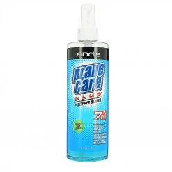 Spray Blade Care 7en1 Andis