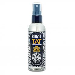 Spray brillance tatouage Tattoo Spray Reuzel Tat