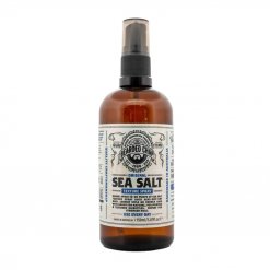 Spray Coiffant au sel de mer The Bearded Chap