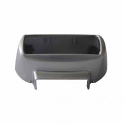 Support de Tête pour rasoir électrique PS8106 LORDSON