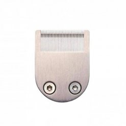 Tête de coupe en U Babyliss Pro 30 mm pour tondeuses FX7880 et FX8705E