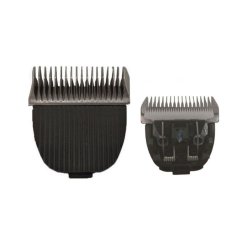 Tête de coupe Lordson 6mm - 16 dents TC9600/6