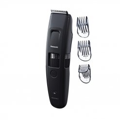 Tondeuse barbe longue Panasonic