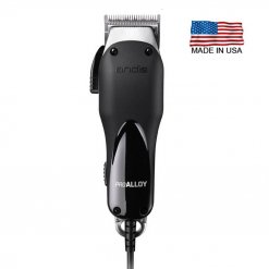 tondeuse speedmaster andis