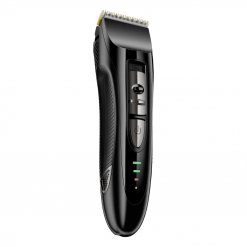 Tondeuse Cheveux Sans Fil JRL FreshFade 1090