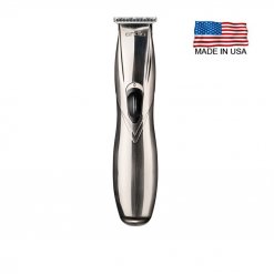 tondeuse speedmaster andis