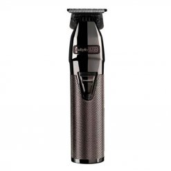 Tondeuse de précision Babyliss Pro Skeleton Gunsteel FX7870GSE