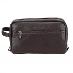 Trousse de toilette Arthur & Aston Dorian en