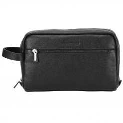 Trousse de toilette Arthur & Aston Dorian en