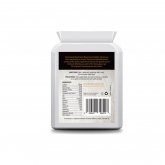 Acclrateur de pousse pour la barbe Groomarang comprims