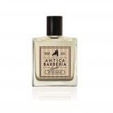 After Shave Antica Barberia Original Citrus
