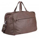 Bagage  main Arthur & Aston Cristiano Destroy