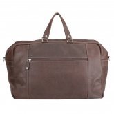 Bagage  main Arthur & Aston Cristiano Destroy