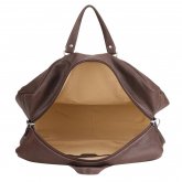 Bagage  main Arthur & Aston Cristiano Destroy