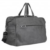 Bagage  main Arthur & Aston Cristiano Destroy