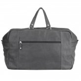 Bagage  main Arthur & Aston Cristiano Destroy