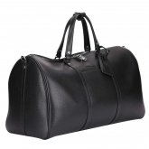 Bagage  main Arthur & Aston Nelson Crote de