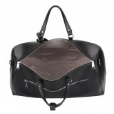 Bagage  main Arthur & Aston Nelson Crote de