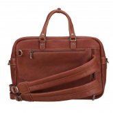 Bagage  main Arthur & Aston Rory