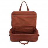 Bagage  main Arthur & Aston Rory