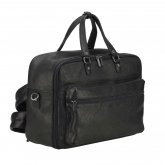 Bagage  main Arthur & Aston Rory