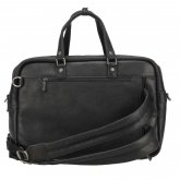 Bagage  main Arthur & Aston Rory