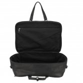 Bagage  main Arthur & Aston Rory