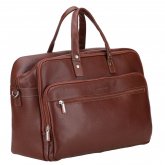 Bagage Cabine Arthur & Aston Dorian