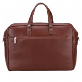 Bagage Cabine Arthur & Aston Dorian