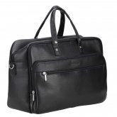 Bagage Cabine Arthur & Aston Dorian