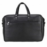 Bagage Cabine Arthur & Aston Dorian