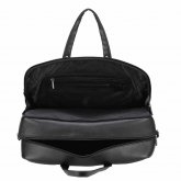 Bagage Cabine Arthur & Aston Dorian