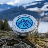 Baume  barbe BIO Into the Beard Altitude 