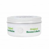 Baume  barbe Bulldog Original