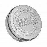 Baume  barbe Suavecito Original