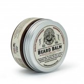 Baume  Barbe The Bearded Chap Original
