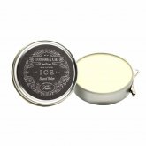 Baume  barbe Tonsor & Cie Ice