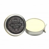 Baume  barbe Tonsor & Cie Marine